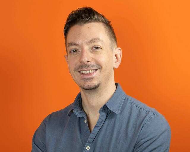 Nicolas